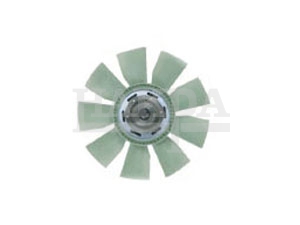 3662006823
3662003722
3662004223
3662007023-MERCEDES-VENTILATEUR